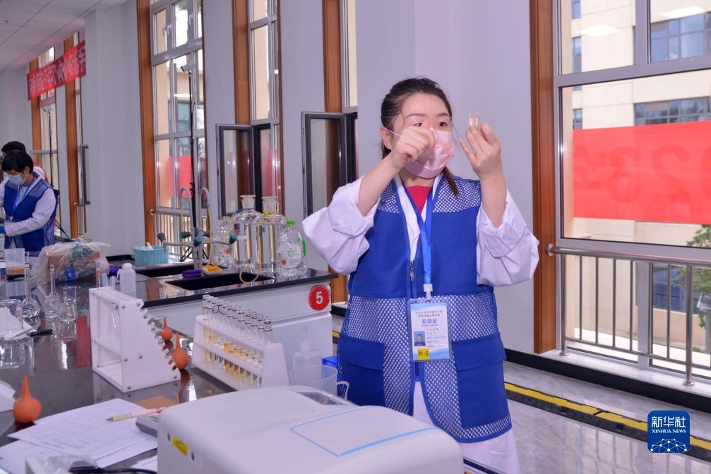 巴黎人网登录